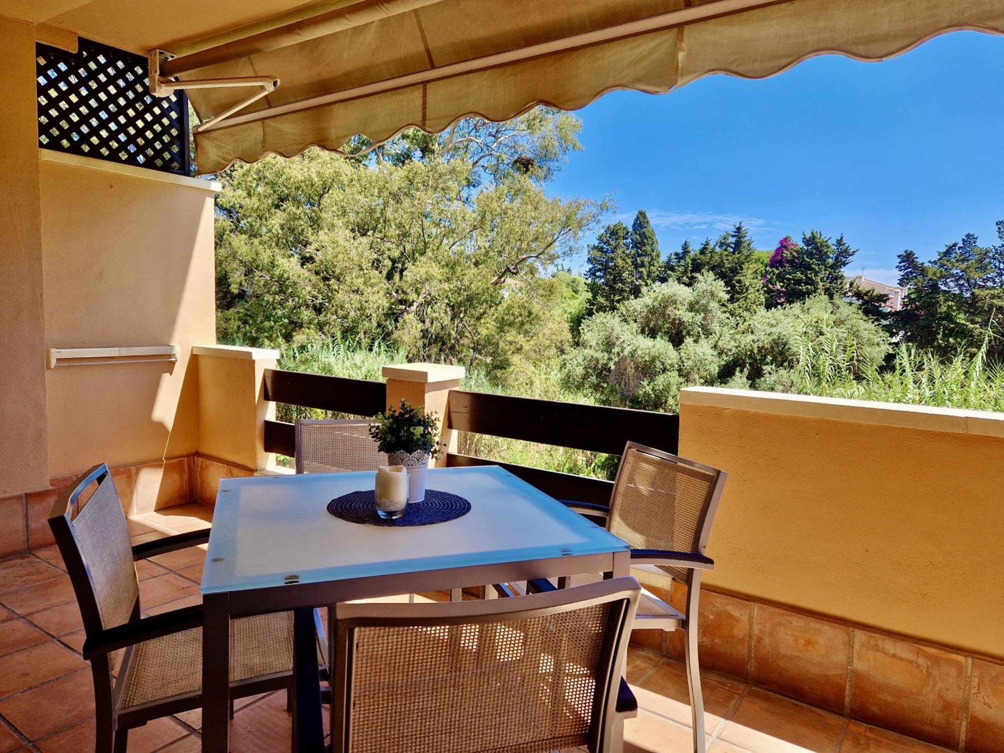 Sr Carib Playa Appartement *